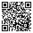Scannable QR Code Link for 1117 Chester Road  property details