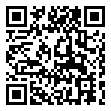 Scannable QR Code Link for 880 N Pollard Street, Unit 425 property details