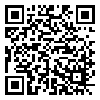 Scannable QR Code Link for  property details