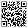 Scannable QR Code Link for 1318 Wycombe Avenue  property details