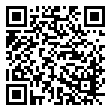 Scannable QR Code Link for 134 Fronefield Avenue  property details