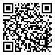 Scannable QR Code Link for 2300 Prescott Road property details