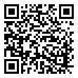 Scannable QR Code Link for 2500 Woodlawn Drive  property details