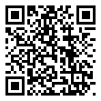 Scannable QR Code Link for 731 Wynnewood Road , Unit 2 property details