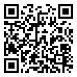 Scannable QR Code Link for 96 Park Vallei Lane , Unit 96 property details