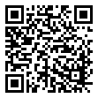 Scannable QR Code Link for 141 Cascade Road property details