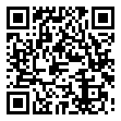 Scannable QR Code Link for 162 Valley Drive  property details