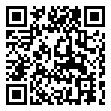Scannable QR Code Link for 1027 31 Arch Street, Unit 302 property details