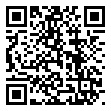 Scannable QR Code Link for 1407 Pinkerton Street property details