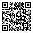 Scannable QR Code Link for 567 Lancaster Place , Unit 567 property details