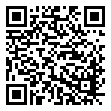 Scannable QR Code Link for 10 Convent Road  property details