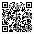 Scannable QR Code Link for 817 W 11th Street property details