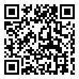 Scannable QR Code Link for 233 W Albemarle Avenue  property details