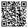 Scannable QR Code Link for 423 Bonsall Avenue property details