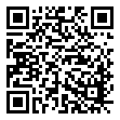 Scannable QR Code Link for 733 Eggleston  property details