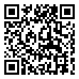 Scannable QR Code Link for 165 W Julianna Drive  property details