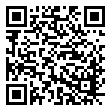 Scannable QR Code Link for 1 Walnut  property details