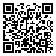Scannable QR Code Link for 1070 State Road  property details