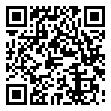 Scannable QR Code Link for 1602 N Bond Street property details