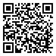 Scannable QR Code Link for 1382 Almond Drive property details