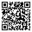Scannable QR Code Link for 53 Ardsley Court property details