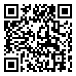 Scannable QR Code Link for 1119 Anders Drive  property details