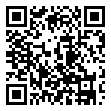 Scannable QR Code Link for 116 B Konefal Street  property details