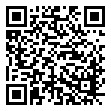 Scannable QR Code Link for 10 Freeman Street property details