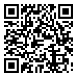 Scannable QR Code Link for 34 Joy Circle  property details