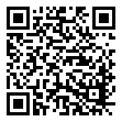Scannable QR Code Link for 1154 Sylvan Road property details