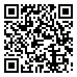 Scannable QR Code Link for 120 S Broadway  property details