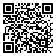 Scannable QR Code Link for 2639 Boston Street, Unit 102 property details