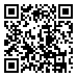Scannable QR Code Link for 6420 Distant Melody Place  property details