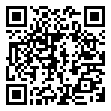 Scannable QR Code Link for 237 47 S 18th Street, Unit 4B property details