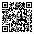 Scannable QR Code Link for 1419 Weldon Place N  property details