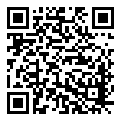 Scannable QR Code Link for 7335 Perry Lane  property details
