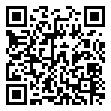 Scannable QR Code Link for 1111 Linden Avenue  property details