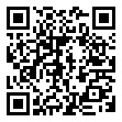 Scannable QR Code Link for 4702 Joe Foss Way property details