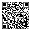 Scannable QR Code Link for 2514 Garrett Avenue property details