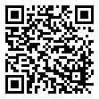Scannable QR Code Link for 2213 Boyer Street property details