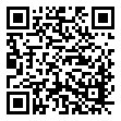 Scannable QR Code Link for 28 Gentle Breeze Drive property details