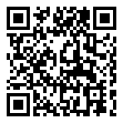 Scannable QR Code Link for 5 Whispering Brook Lane , Unit LOT #492 B property details