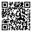 Scannable QR Code Link for 311 Bait Road  property details