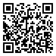 Scannable QR Code Link for 384 Nancy Jack Road property details