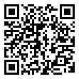 Scannable QR Code Link for 4662 Kernwood Avenue  property details