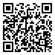 Scannable QR Code Link for 3001 Elliott Street property details