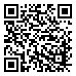Scannable QR Code Link for 8 Cross Keys Road, Unit 8F property details