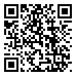 Scannable QR Code Link for 900 S Fagley Street property details
