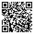 Scannable QR Code Link for 23 Pierside Drive , Unit 130 property details
