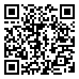 Scannable QR Code Link for 705 S Regester Street property details